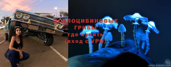 марки lsd Беломорск